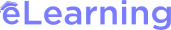 Forms Site